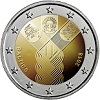 2 € 2018 estonie